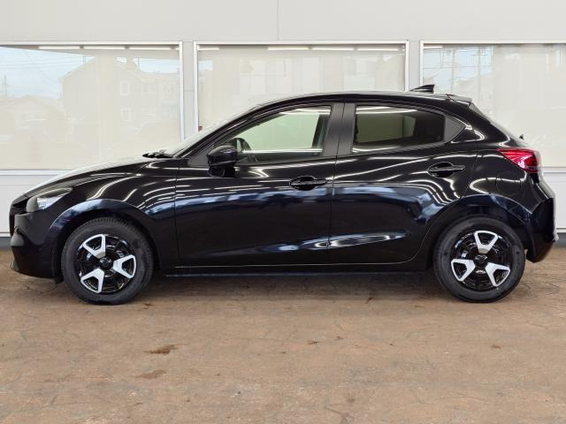 MAZDA21.5 15BD