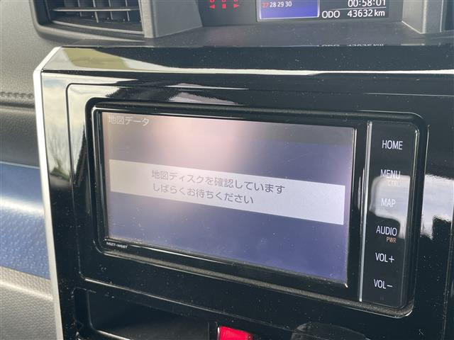 タンク1.0 カスタム G