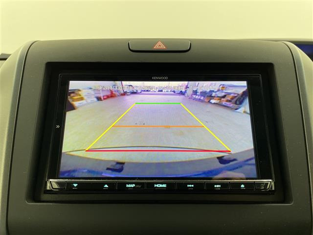 フリード1.5 モデューロX ホンダセンシング