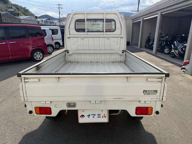 �����߂₷�����i�Ŏ�肻�낦�Ă���܂�!