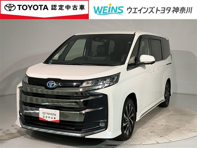 ノア