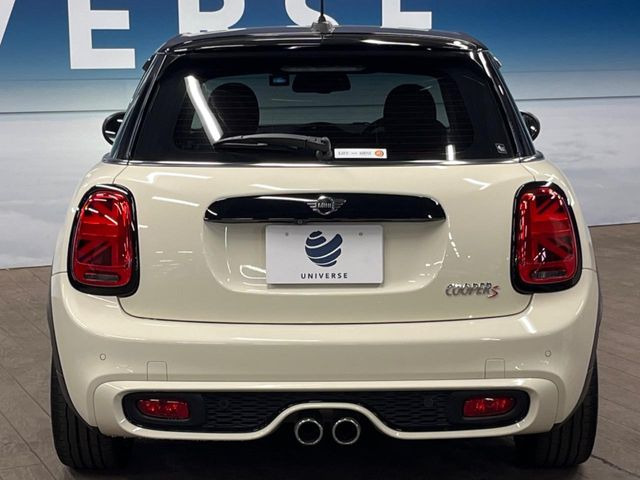 �����X�ł͑�O�ҋ@�ւɂ��ԗ��i���Ӓ�𓱓����A�C�����Ԃ�r���B�Ӓ菑�����s����܂��̂ŁA�ς��ƌ��������ł͕�����Ȃ��ӏ��܂Ŕ[��������ł��������������܂��B���ꕔ�����{�̏ꍇ���������܂��B