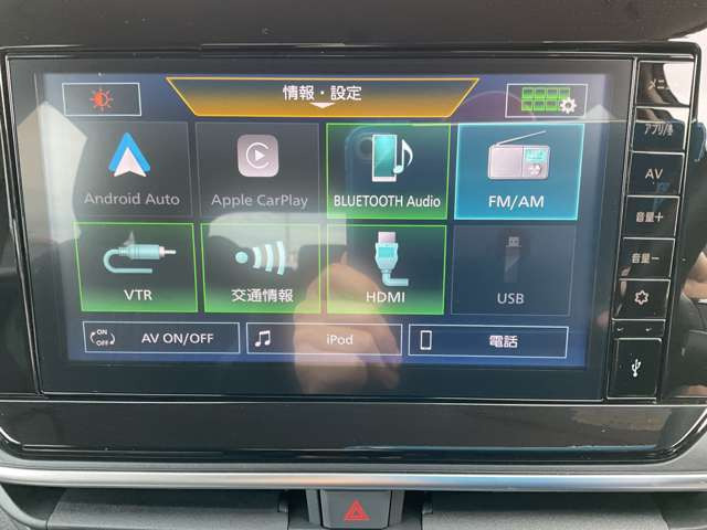 ノート1.2 X