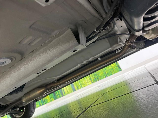 ���Ԃ����S���Ă���肢�������ׂɂ́A�����̒���_�����������܂���B�T�[�r�X�T�|�[�g(�L���ۏ�)�ł͖����_�������񋟂��Ă���A���S�̃J�[���C�t�����߂�������������T�|�[�g�̐��������Ă��܂��B