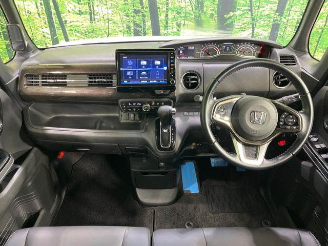 グループ総在庫数約30,000台!!全国の系列店からメーカー・車種問わずご紹介出来るので、あなたにピッタリのお車が見つかるはずです♪まずはお問い合わせ下さい☆