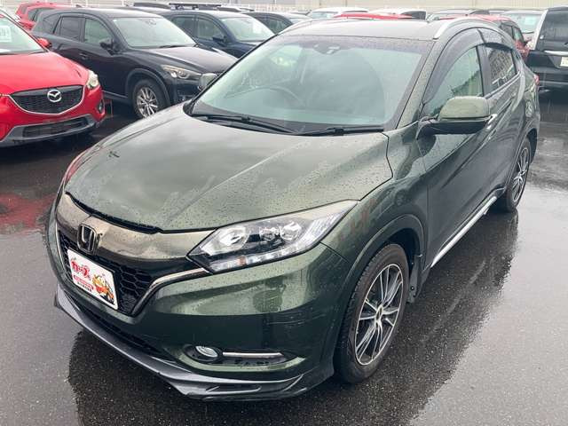 �y39.8���X�J�[�Y�̎��q���������������A���ɂ��肪�Ƃ��������܂��B���������q�s�Ö�368-1