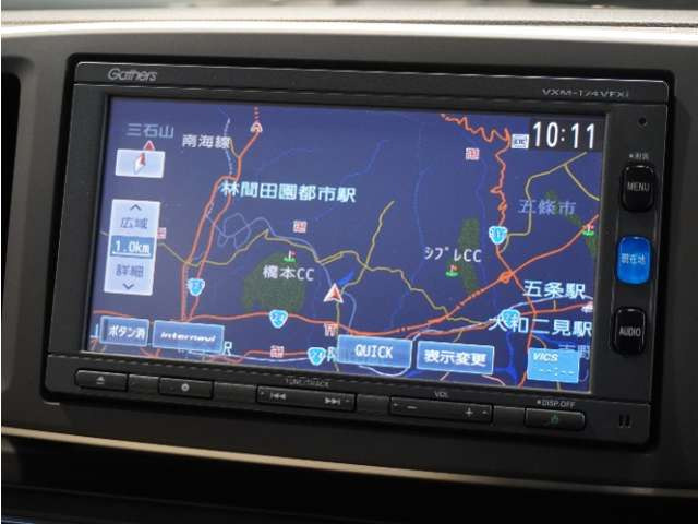 N-ONEG Lパッケージ