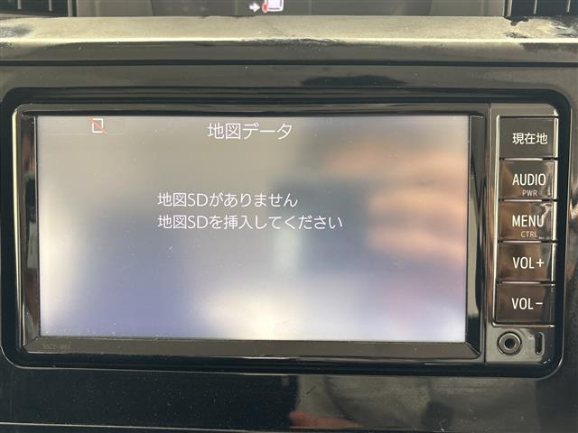タンク1.0 カスタム G-T