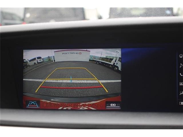 大好評のボディコーティング「ハイモースコート」もご納車までに施工可能。雨染みや線傷など中古車だからと諦めていませんか?ピカピカの状態でお乗り出しいただけます。