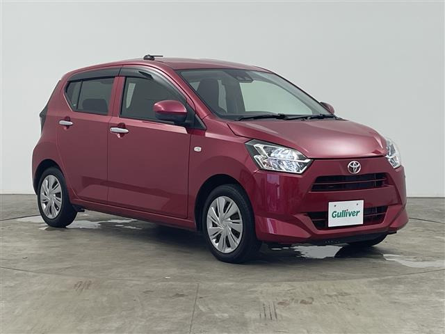 ピクシスエポックX SAIII