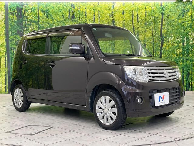 �������x�̃K���X�疌�ŝ����͂������A�㎿�ȃc���E����������B���O����_���J�����؂Ȉ��Ԃ�ی삵�A�F�����E�򉻂�h�~�B�u�e�X�v���b�V���R�[�g�v�A�u�e�v���~�b�T�R�[�g�v���炨�I�т��������܂��B