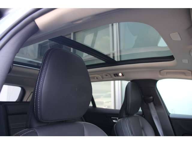 V60クロスカントリーB5 AWD プロ 4WD