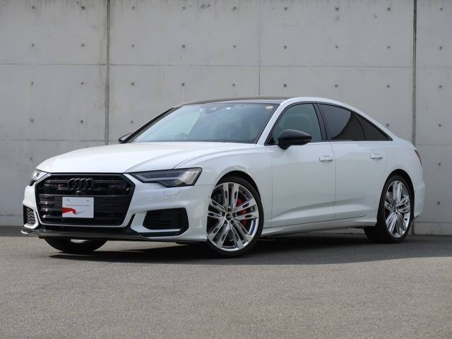 S6