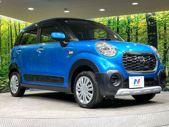 �������x�̃K���X�疌�ŝ����͂������A�㎿�ȃc���E����������B���O����_���J�����؂Ȉ��Ԃ�ی삵�A�F�����E�򉻂�h�~�B�u�e�X�v���b�V���R�[�g�v�A�u�e�v���~�b�T�R�[�g�v���炨�I�т��������܂��B