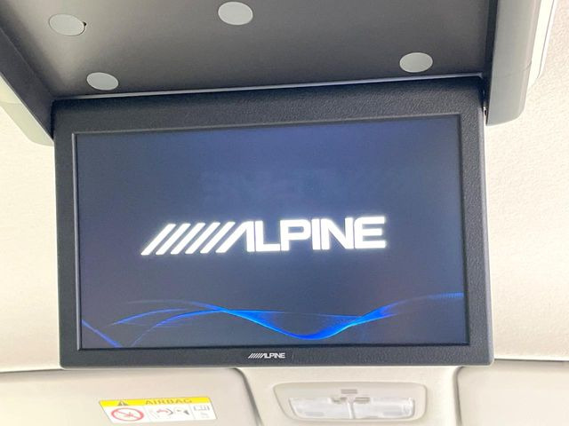 シエンタ1.5 X