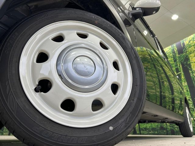�y����14�C���`�X�`�[���z�C�[���z�l�N�X�e�[�W�ł́w�ЊO�A���~�z�C�[���x���D�]������!�L���u�����h���炨�l�ł��ȃA���~�܂ŕ��L������Ēv���܂���X�^�b�h���X�^�C������舵���Ă���܂��̂ł��C��������!