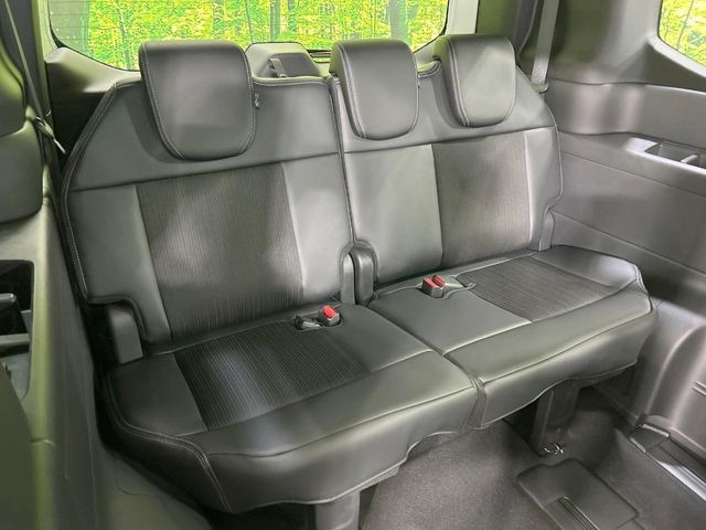 3��ڃV�[�g�͂�������ԗǍD����l�ł��������ƍ����Ē����܂��̂ŁA��l���ł̂��o���������N���N�ł��􂲉Ƒ��ŁA�C�̒m�ꂽ���ԂŁA�h���C�u�ɍs���̂��y���݂ł��ˁ�