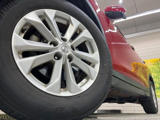 �y�����A���~�z�C�[���z�O�ςɃ}�b�`���������A���~�z�C�[���𑕒����Ă���܂��B�e��ЊO�A���~�z�C�[����A�X�^�b�h���X�^�C�����戵�����Ă���܂��B���񂲑��k����������