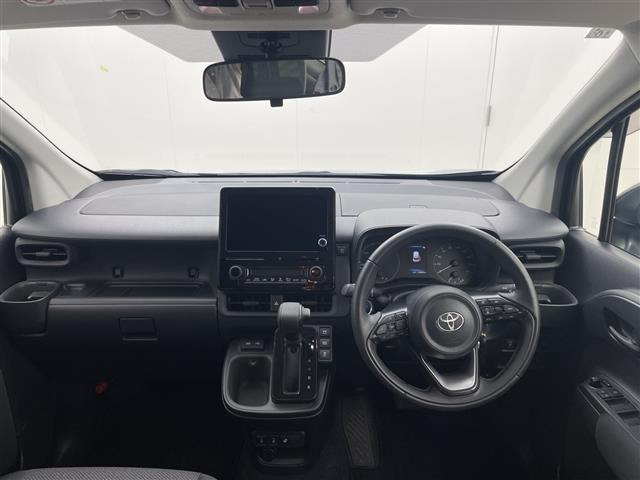 シエンタ1.5 G
