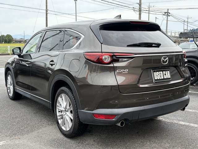 ���d�Ԃł��z���̂��q�l�͍鋞����ÒJ�w�܂ł��肢���܂����w�܂ł��}���ɂ�����܂����O�ɓd�ԂłƂ��A������������΍K���ł���������10���`15�����炢�ł�����ꂿ�Ⴂ�܂���`