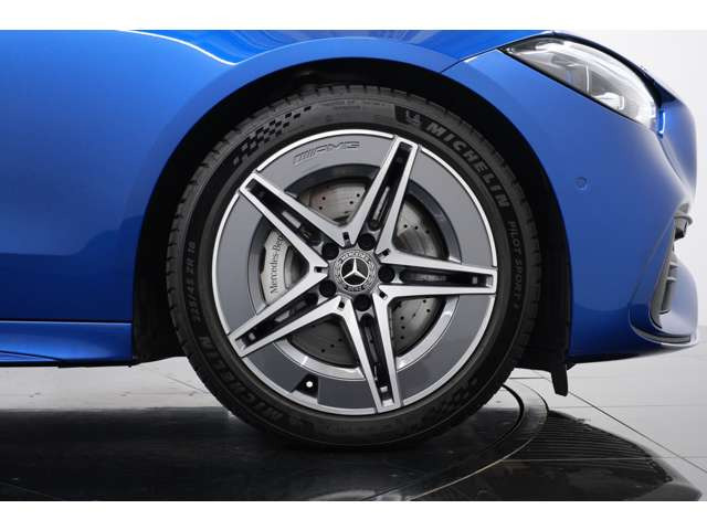 【SNPサービス】ロペライオだけのスピード納車プログラム 気に入った車両を、その日にその場で直ぐに乗ってお帰りいただけます。※詳細は担当スタッフまでお問合せください。