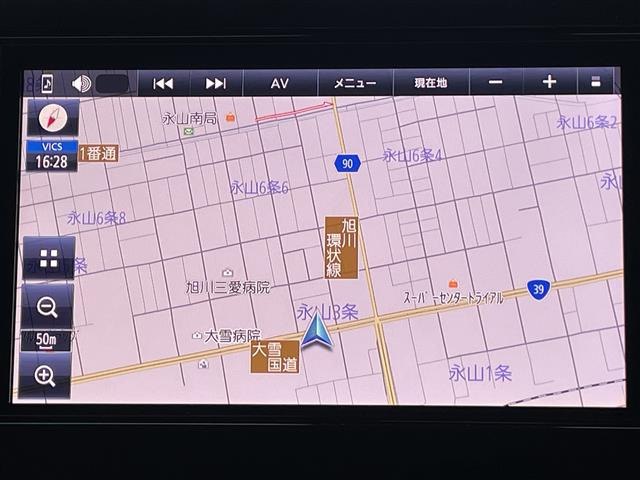 デリカミニT 4WD