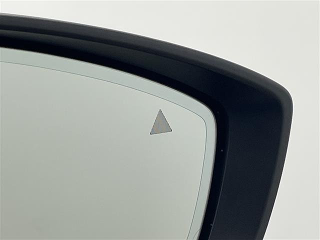 CX-302.0 20S Lパッケージ