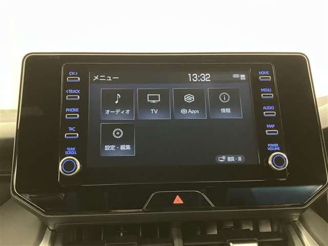 ハリアー