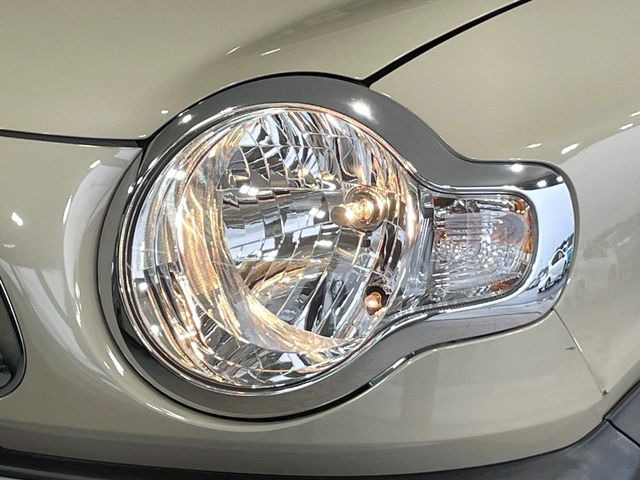 夜間や荒天時により良好な視界で安心な走行をご希望される方には【高輝度LEDヘッドライト】の取付がおすすめ!多くのお客様にご好評いただいております♪