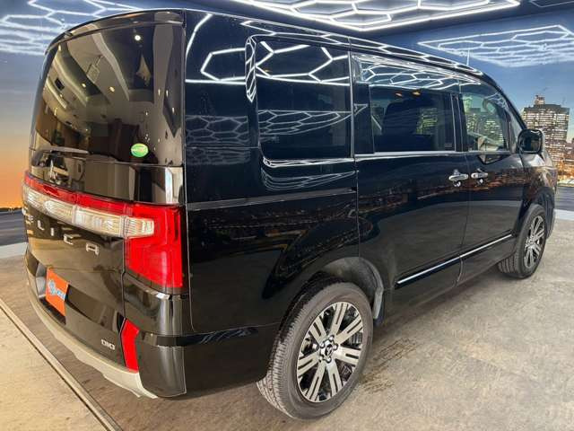 全国登録納車可能です☆ご自宅や勤務先などの指定先までまでお運びしますので遠方の方でも安心。