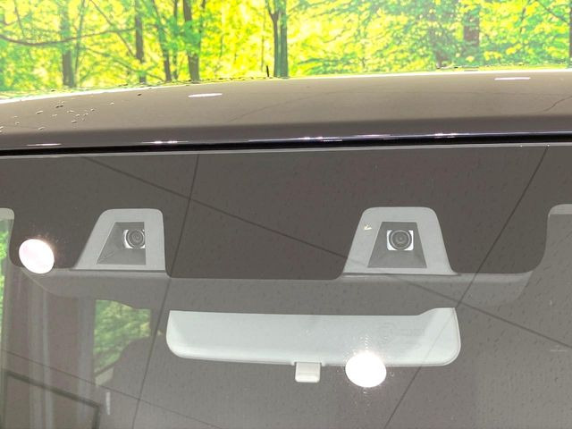ジムニーノマド1.5 FC 4WD