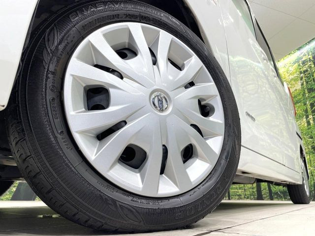 �y����14�C���`�X�`�[���z�C�[���z�l�N�X�e�[�W�ł́w�ЊO�A���~�z�C�[���x���D�]������!�L���u�����h���炨�l�ł��ȃA���~�܂ŕ��L������Ēv���܂���X�^�b�h���X�^�C������舵���Ă���܂��̂ł��C��������!
