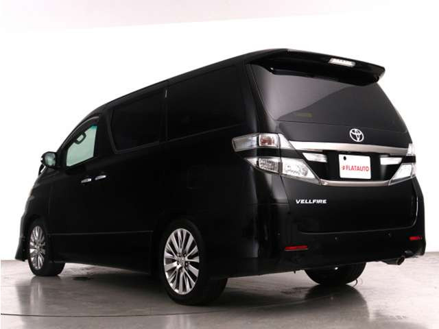�ǉ��̂��ʐ^�⓮��ȂǁA���[����LINE�ł�����ł��܂�!�C�ɂȂ�_������΂ǂ�Ȃ��Ƃł����X�^�b�t�܂ł��\���t������������