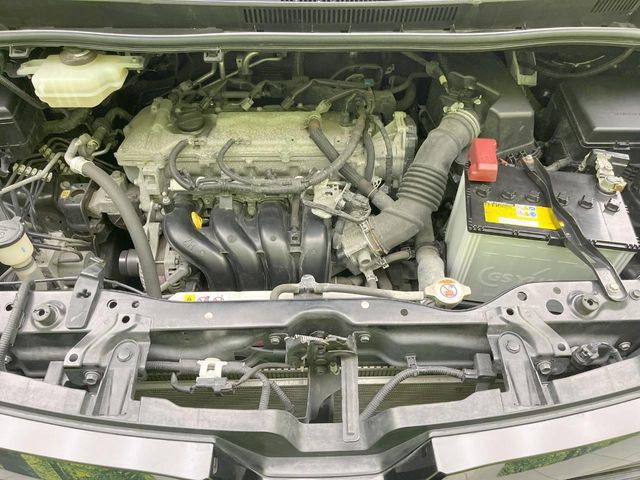 親切・丁寧な専門メカニックスタッフが応対!・車検・点検整備・事故等の修理などアフターサービスも安心。お車のカスタマイズもネクステージのサービススタッフまでご相談ください!