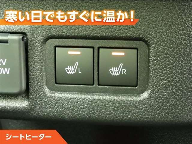 ムーヴX