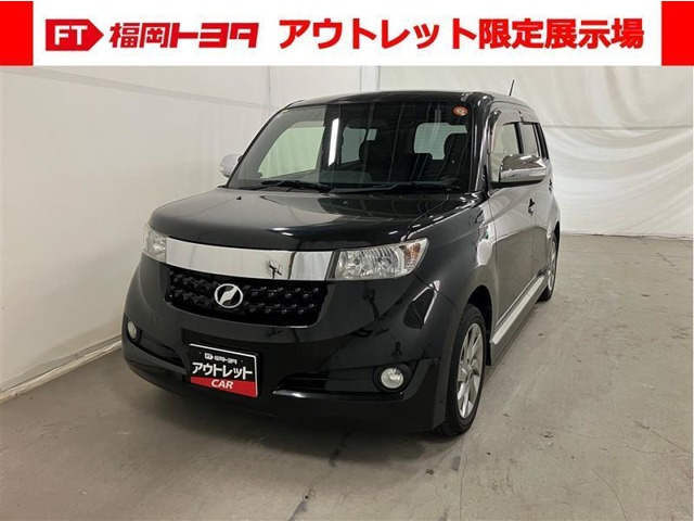 bB1.5 Z 煌
