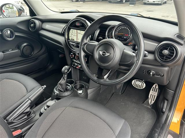 レヴォーグ1.6 GT アイサイト プラウドエディション 4WD