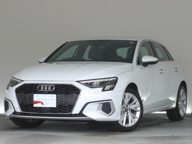 A3スポーツバック