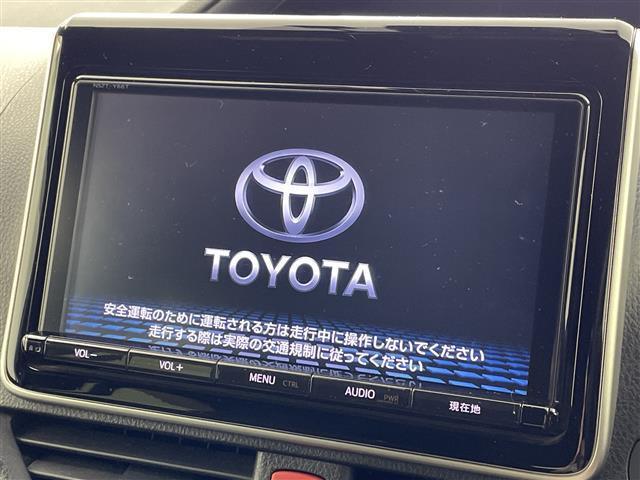 ノア1.8 ハイブリッド G