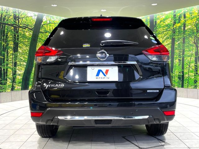 ���S�̍Œ�10�N�E���s�������ۏ�(�L��)�����p�ӁB�ۏؓ��e���[���͂������A�����_��&�I�C��������A�N�����x�̑S���E24���ԃ��[�h�T�[�r�X���t�т���Ă���܂��̂ł����S�������B
