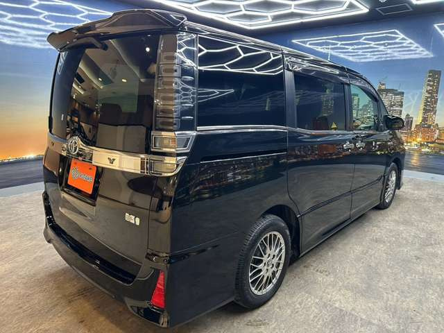 全国登録納車可能です☆ご自宅や勤務先などの指定先までまでお運びしますので遠方の方でも安心。