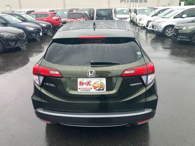 �I�[�g���[�����X�����͓���0�~����Œ�120��܂ł��Ή��\�����C�y�ɂ����k��������