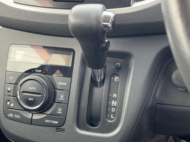 �C���p�l�V�t�g�Ȃ�n���h������̈ړ��������Z��������X���[�Y!�܂��A�������L���Ȃ肷�����肵�܂��̂ŁA�啿�ȕ��ł����K�ɂ��߂������������܂��B