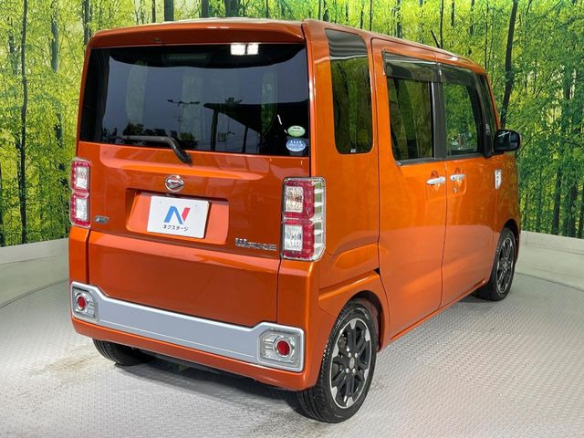 ���S���̃l�N�X�e�[�W���炨���񂹂��\��!�����̓X�܂ɓW�����Ă���N���}���C�ɂȂ�ꍇ���A�Ŋ��̓X�܂ł��������������Ƃ��\�ł�!���񎄂����ɗv�]������������������!���ʓr��p