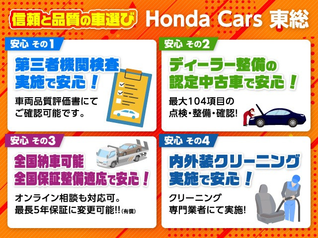 フィット