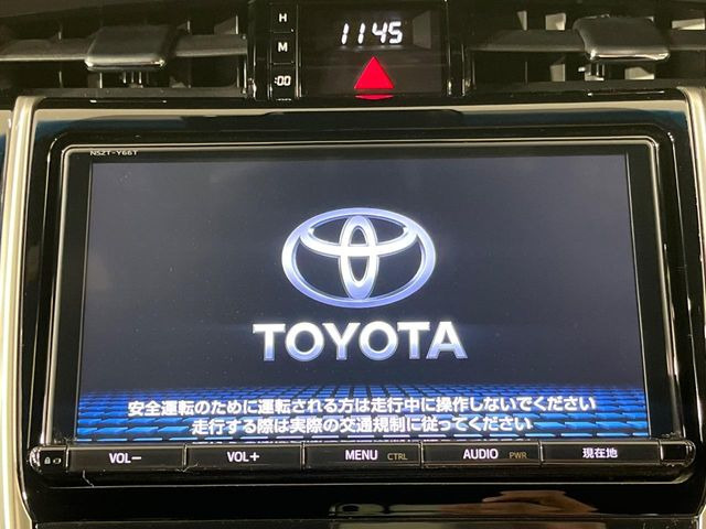 ハリアー