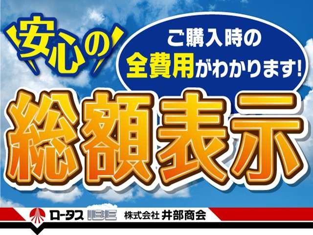ロッキー1.0 プレミアム G 4WD