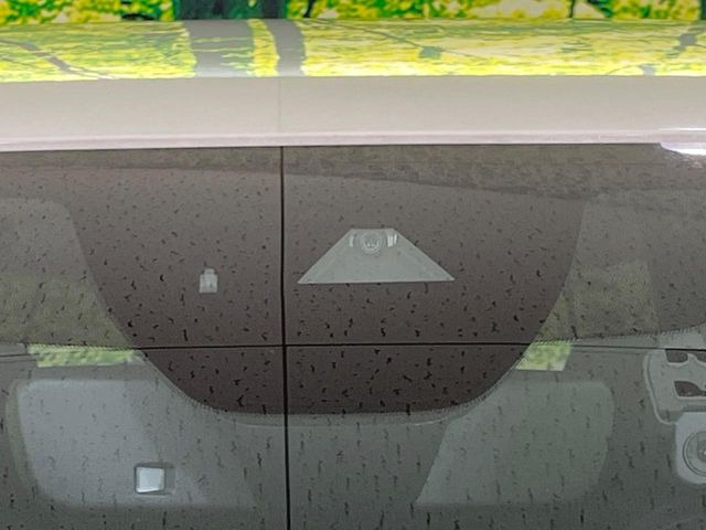 CX-302.0 20S Lパッケージ