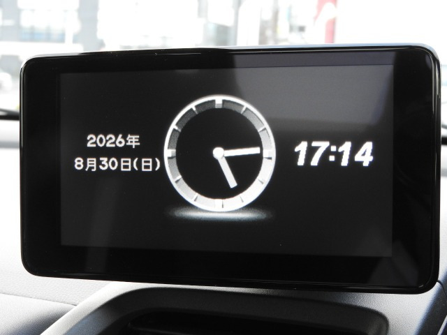 S660アルファ