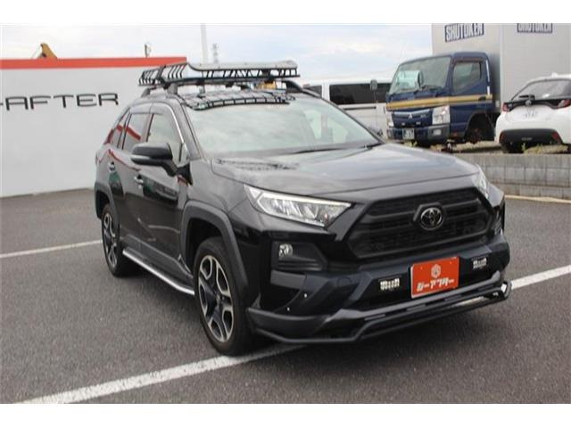 同業者様への販売はお断りさせていただきます。車検無し車両の場合は、車検を取得したお支払い総額で表示しております。